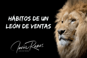 hábitos leon ventas