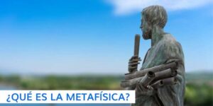 metafisica